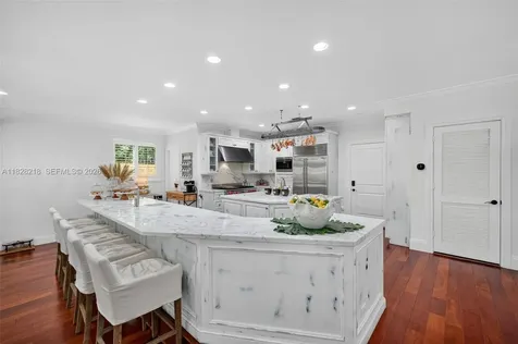 1404 SE 9th Street Fort Lauderdale FL 33316