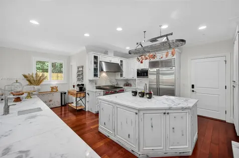 1404 SE 9th Street Fort Lauderdale FL 33316