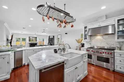 1404 SE 9th Street Fort Lauderdale FL 33316