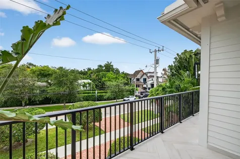 1404 SE 9th Street Fort Lauderdale FL 33316