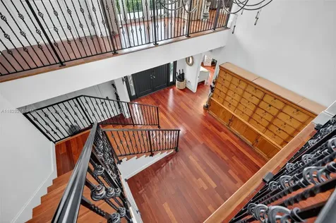 1404 SE 9th Street Fort Lauderdale FL 33316