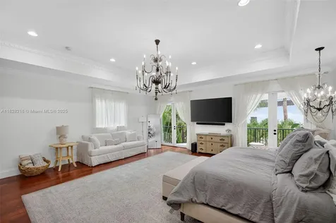 1404 SE 9th Street Fort Lauderdale FL 33316