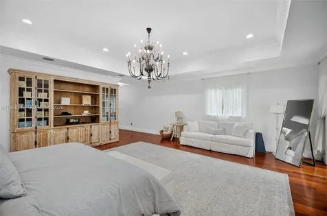 1404 SE 9th Street Fort Lauderdale FL 33316