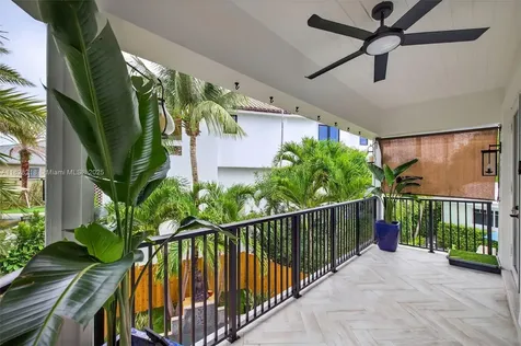 1404 SE 9th Street Fort Lauderdale FL 33316