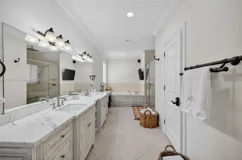 1404 SE 9th Street Fort Lauderdale FL 33316