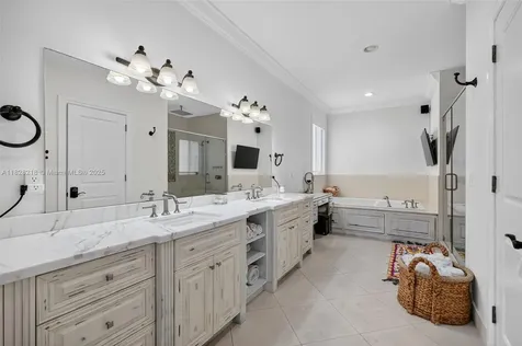 1404 SE 9th Street Fort Lauderdale FL 33316