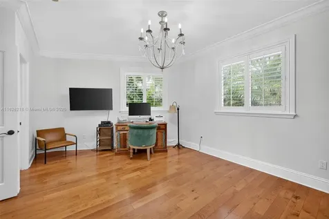 1404 SE 9th Street Fort Lauderdale FL 33316