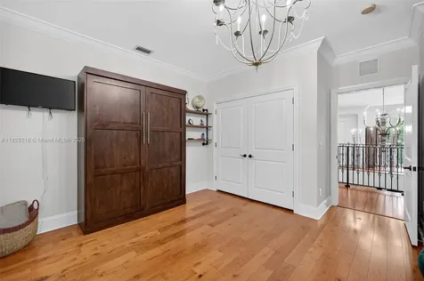 1404 SE 9th Street Fort Lauderdale FL 33316