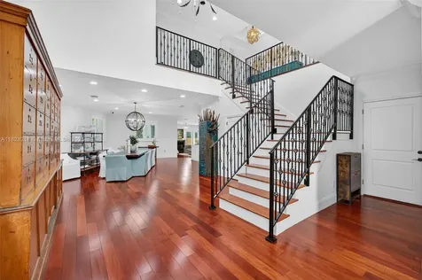 1404 SE 9th Street Fort Lauderdale FL 33316