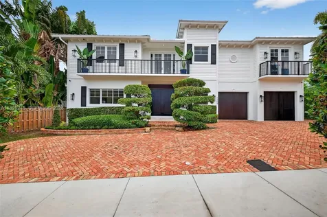 1404 SE 9th Street Fort Lauderdale FL 33316