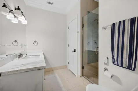 1404 SE 9th Street Fort Lauderdale FL 33316