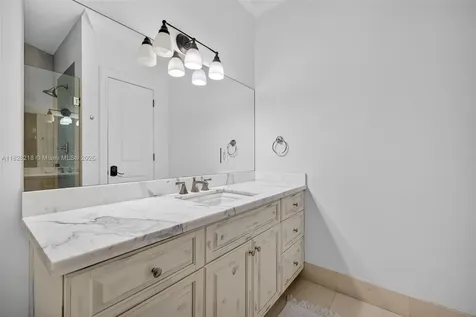 1404 SE 9th Street Fort Lauderdale FL 33316