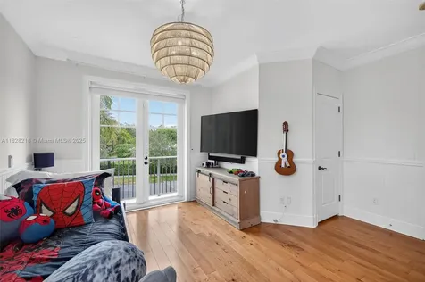 1404 SE 9th Street Fort Lauderdale FL 33316