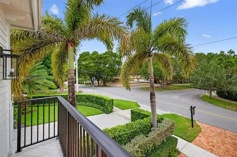 1404 SE 9th Street Fort Lauderdale FL 33316