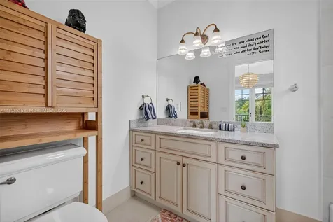 1404 SE 9th Street Fort Lauderdale FL 33316