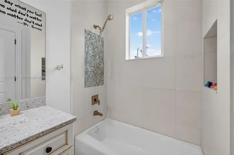 1404 SE 9th Street Fort Lauderdale FL 33316