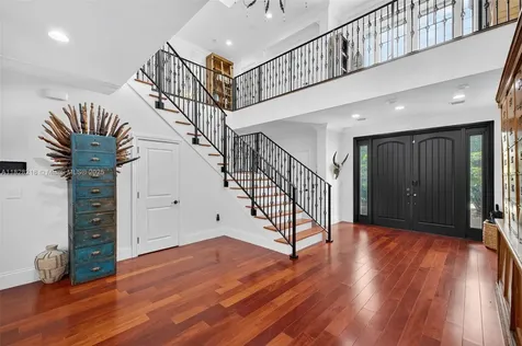 1404 SE 9th Street Fort Lauderdale FL 33316