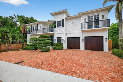 1404 SE 9th Street Fort Lauderdale FL 33316