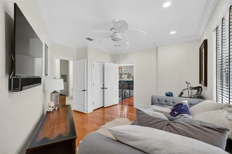 1404 SE 9th Street Fort Lauderdale FL 33316