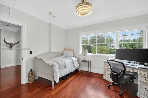 1404 SE 9th Street Fort Lauderdale FL 33316