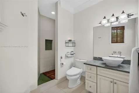 1404 SE 9th Street Fort Lauderdale FL 33316