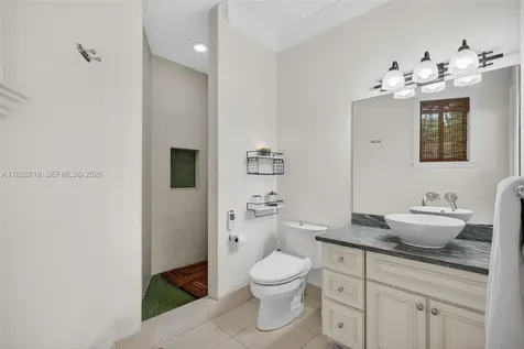 1404 SE 9th Street Fort Lauderdale FL 33316