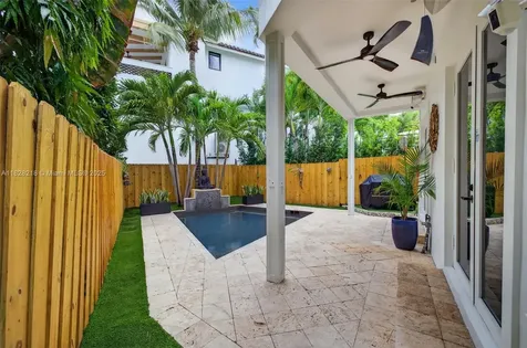 1404 SE 9th Street Fort Lauderdale FL 33316