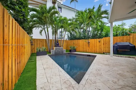 1404 SE 9th Street Fort Lauderdale FL 33316