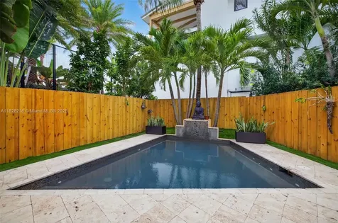 1404 SE 9th Street Fort Lauderdale FL 33316