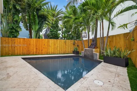 1404 SE 9th Street Fort Lauderdale FL 33316