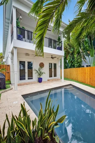 1404 SE 9th Street Fort Lauderdale FL 33316