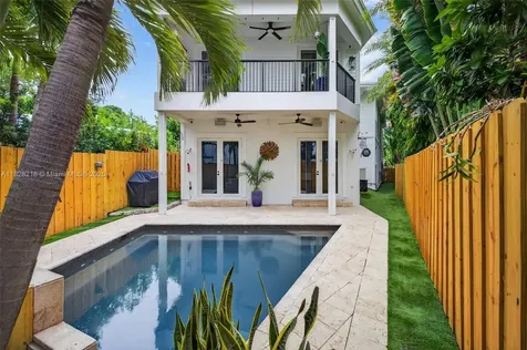 1404 SE 9th Street Fort Lauderdale FL 33316