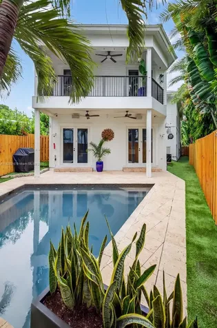 1404 SE 9th Street Fort Lauderdale FL 33316