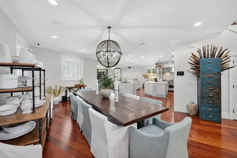 1404 SE 9th Street Fort Lauderdale FL 33316