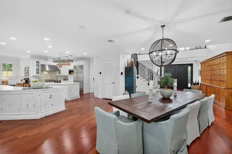 1404 SE 9th Street Fort Lauderdale FL 33316