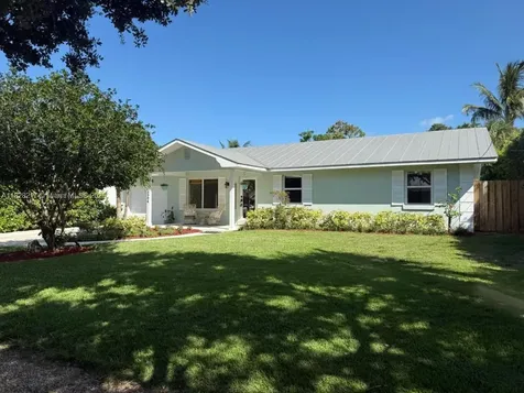 8994 SE Colony Street Hobe Sound FL 33455