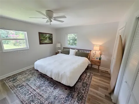8994 SE Colony Street Hobe Sound FL 33455