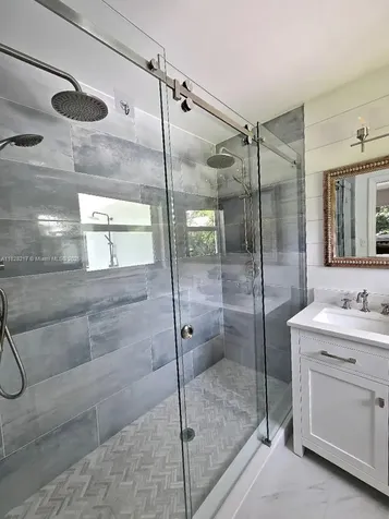 8994 SE Colony Street Hobe Sound FL 33455