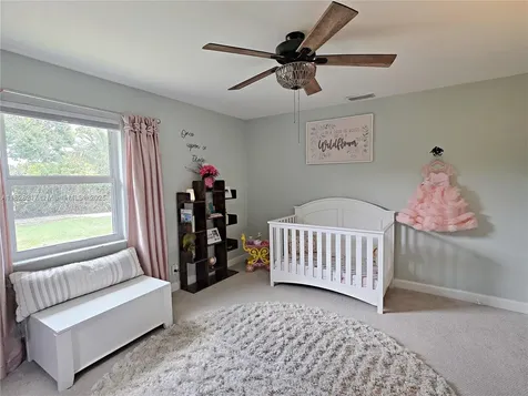 8994 SE Colony Street Hobe Sound FL 33455