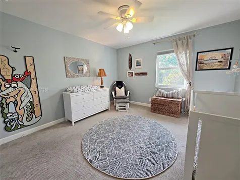 8994 SE Colony Street Hobe Sound FL 33455