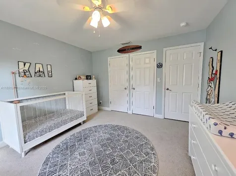 8994 SE Colony Street Hobe Sound FL 33455