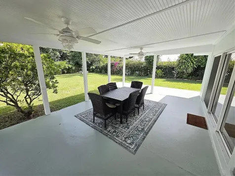 8994 SE Colony Street Hobe Sound FL 33455