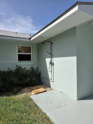 8994 SE Colony Street Hobe Sound FL 33455