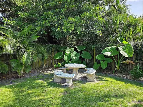 8994 SE Colony Street Hobe Sound FL 33455