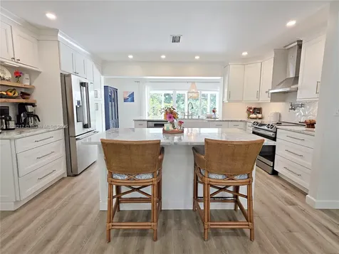8994 SE Colony Street Hobe Sound FL 33455