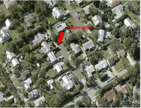 8994 SE Colony Street Hobe Sound FL 33455