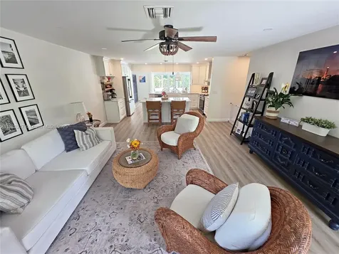8994 SE Colony Street Hobe Sound FL 33455