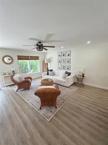 8994 SE Colony Street Hobe Sound FL 33455