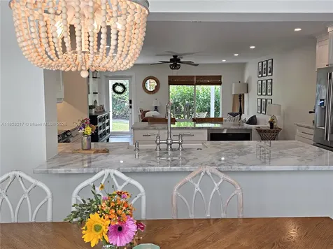 8994 SE Colony Street Hobe Sound FL 33455
