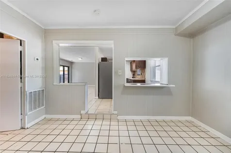 811 Evergreen Drive Lake Park FL 33403